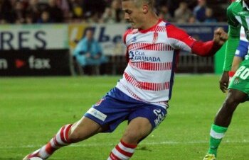 Torje, la mare căutare în Est » Dan Petrescu şi o altă echipă îl vor în Rusia