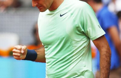 Roger Federer a făcut un top 5 al celor mai frumoase meciuri în care a jucat + Ce muzică ascultă + Ce turnee ar vrea să cîştige neapărat