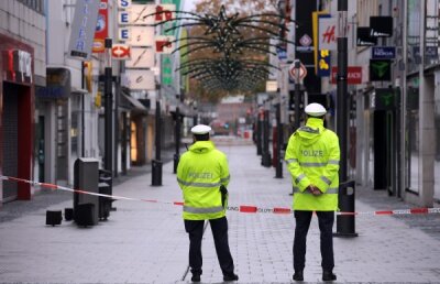 Probleme la finala Ligii Campionilor? Nemţii se tem de un atentat cu bombă