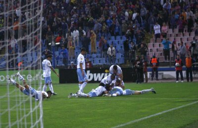 Steaua - Napoli e în top 3 meciuri pentru noul tehnician al lui Inter: "O revenire extraordinară!"