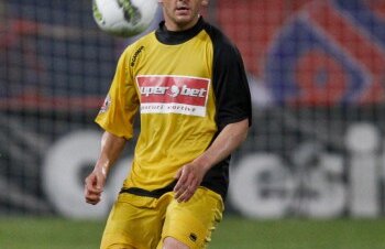 VIDEO Golubovici ţine Ceahlăul în viaţă » Victoria cu CSMS Iaşi, 1-0, îi scapă pe nemţeni de emoţii