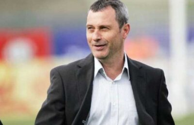 Scandal în Belgia! Fanii sînt alături de Mircea Rednic: "De ce nu i-au prelungit contractul dacă suporterii se identificau cu el?"