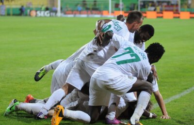 Balint îi prezintă lui Porumboiu planul pentru sezonul viitor: "Am decis cine vine şi la cine renunţăm"