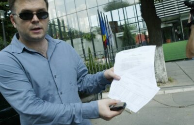 Situaţie critică la Sportul Studenţesc » Echipa nu a fost programată pentru meciul cu Rapid CFR Suceava şi poate fi retrogradată în liga a treia