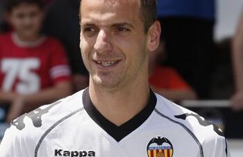 Ultima rundă din Primera Division: Lupte pe 3 fronturi! Ai aici toate calculele!