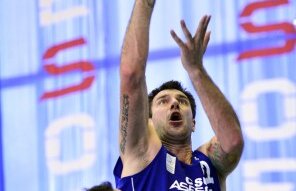 S-a decis campioana naţională la baschet! CSU Ploieşti a cîştigat al 9-lea titlu din istorie