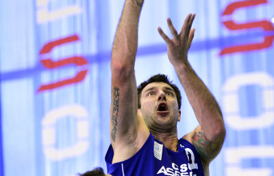 Încă un trofeu merge la Ploieşti! » CSU s-a impus în finala Diviziei A, scor general 4-2 cu BC Tîrgu Mureş