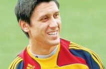 Pariezi azi? Pariori.ro îţi propune 4 pronosticuri