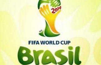 Săptămînă cu meciuri din calificările europene la CM 2014: Cotele şi situaţia din cele 9 grupe