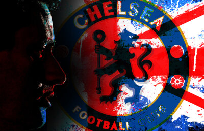 Mourinho a creat o listă cu 5 jucători pe care-i vrea la Chelsea! Printre ei, un fotbalist de la Şahtior