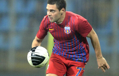 Adi Popa dezvăluie secretele Stelei » Vitamine ca-n Germania!