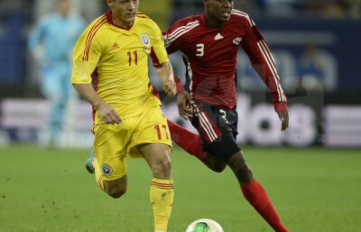 Torje uită de rivalitate în momente dificile: "Liga 1 nu ar mai fi aceeaşi fără Steaua"