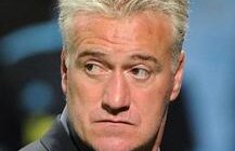 Uruguay - Franţa şi Danemarca - Georgia, amicalele zile: Avancronicile şi două pronosticuri!