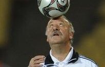 Ne pregătim de Cupa Confederaţiilor: Italia şi Spania au anunţat loturile cu care vor aborda competiţia