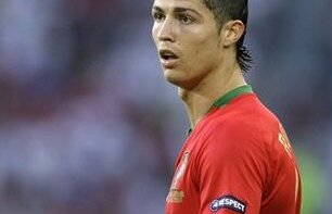 Rusia, fără gol primit în preliminarii: Cum se va descurca naţionala lui Capello în Portugalia?