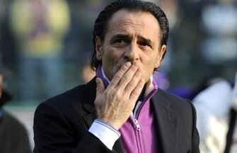 Cehia - Italia: Un pronostic pentru meciul de la Praga