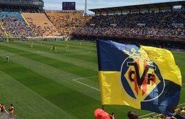 Ultima etapă din Segunda Division: Villarreal - Almeria, meci decisiv pentru promovarea directă!