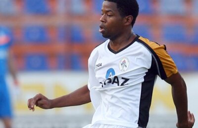 Trag şi de Breeveld » Mulţescu vrea să aducă la Dinamo un mijlocaş de la Mediaş