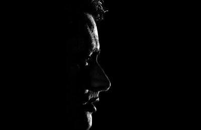 Mourinho, încă o demonstraţie de forţă la întoarcerea pe banca lui Chelsea: ”Sînt cel mai bun!”