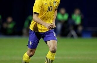 Preliminarii CM 2014: 3 meciuri programate azi în Europa