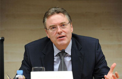 Steaua va fi apărată la UEFA de avocatul care i-a reprezentat pe Hagi, Mutu şi Mourinho