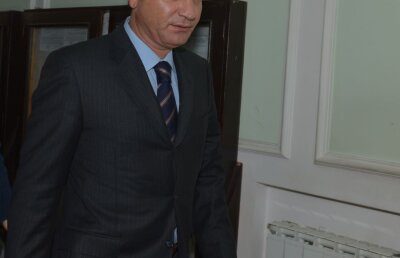 Borcea nu vrea să mai audă de fotbal: "E prea multă mizerie!" Cum caracterizează relaţia cu Negoiţă