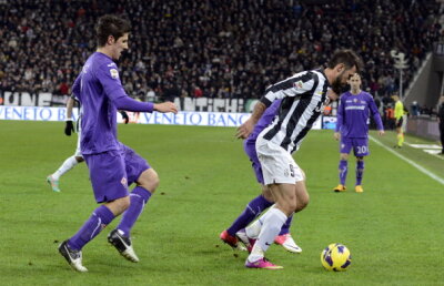 N-au antrenor, dar pregătesc o supermutare » Real Madrid e gata să transfere un jucător dorit de Chelsea, Arsenal şi Juve