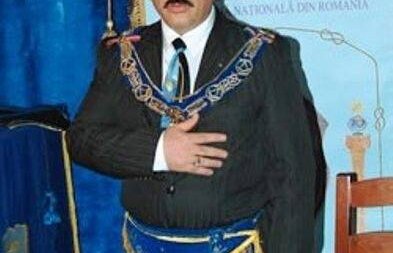 Masonerie şi legături politice » Cine e noul stăpîn din Giuleşti şi pe ce drum o va lua Rapidul