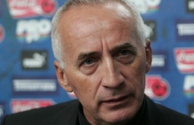 Ce s-a întîmplat cu banii? » Marius Stan: "Cînd am plecat eu, în conturile Oţelului erau 7,3 milioane de euro"