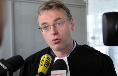 Exclusiv print » Ovidiu Ioaniţoaia a discutat cu celebrul avocat Dupont: află ce şanse îi dă Stelei să rămînă în Ligă!