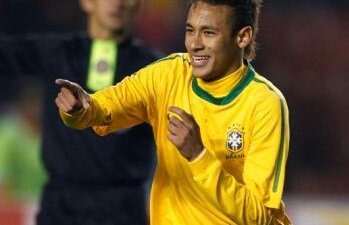 Neymar are cota 1.80 pentru o reuşită în poarta Japoniei. Honda, omul de gol al "samurailor"?