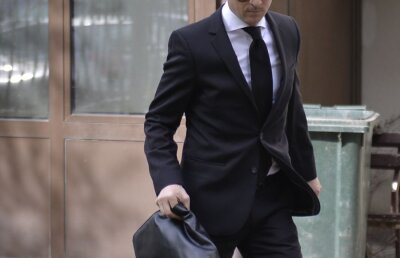 Gata de apărare » MM Stoica e optimist: "Am studiat în detaliu, avem şanse să nu fim excluşi din Ligă"