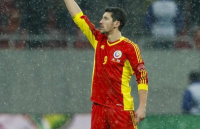 Marica se revoltă după transferul lui Rusescu în Spania: "Chestiile astea nu-şi au rostul!"