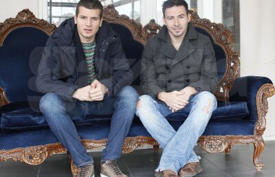 Cristian Geambaşu rezumă aventura lui Ţucudean şi a lui Cristea la Liege: românii au fost "egali cu ei înşişi, mediocri, lipsiţi de ambiţie"