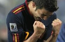 Victorii pentru Spania si Italia in meciurile de debut la Cupa Confederatiilor? Cota 3.75!