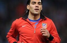 Cele mai importante transferuri ale verii: Monaco a cheltuit 130 de milioane de euro!