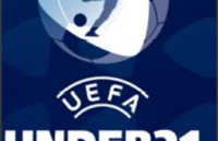 Finala Europeanului u21: Spania, mai bună ca Italia şi la tineret?