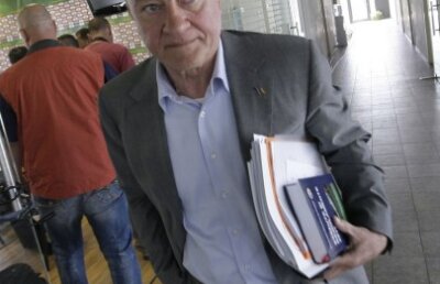 FRF le răspunde procurorilor DNA: "Decizia de excludere a Craiovei a fost corectă!"