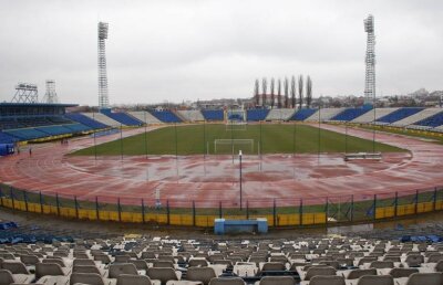 Fără fotbal la Craiova şi în următorul sezon? "Nu se vede nici o mişcare, sînt 50% şanse să nu apară echipa"