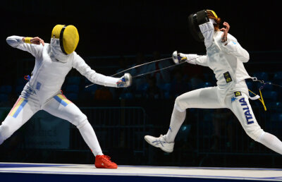 Ana Maria Brînză spune povestea zilei ei de aur: "Emoţii, căldură, mulţumire”