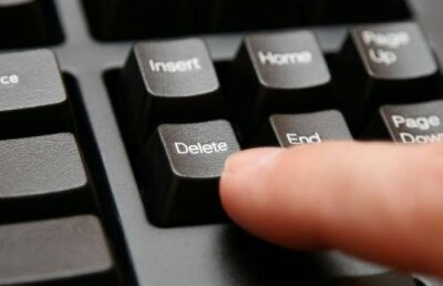 Delete din zona de Champions League! » Steaua tremură în continuare: UEFA nu a anunţat nici ieri decizia