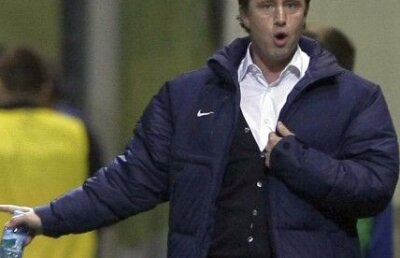 Amical Steaua - Videoton: Victorie, indiferent de decizia UEFA? Cotele partidei