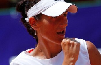 Wimbledon 2013: Trece Cadanţu de veterana Date Krumm? Cotele partidei