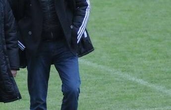 Omul căruia Porumboiu i-a lăsat Vasluiul a fost condamnat cu executare