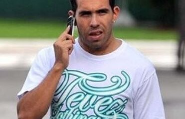 Transferurile verii: Tevez la Juventus, Isco la Real Madrid, Liverpool scapă de Carroll!