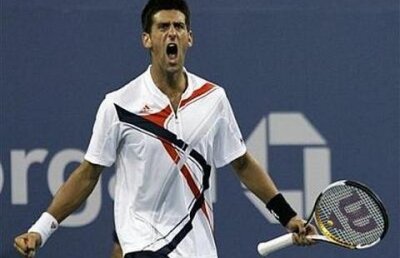 Pariază pe meciurile zilei la Wimbledon şi ai BONUS: Azi joacă Djokovici, Del Potro şi Ferrer!