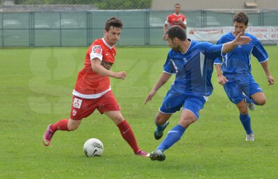 Galerie FOTO Înfrîngere la debut pentru Mulţescu » Dinamo nu a marcat timp de 120 de minute împotriva Coronei Braşov