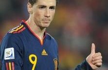 Golgeterul Cupei Confederaţiilor: Torres are 5 goluri! Mai poate fi ajuns spaniolul?