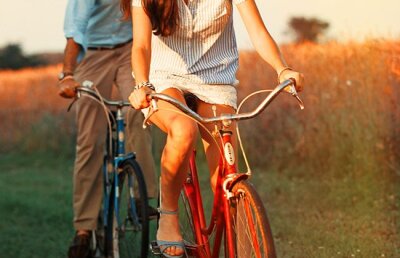 Fă mişcare! Gazeta îţi prezintă competiţiile de amatori la care poţi participa în perioada următoare