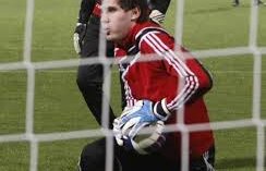 Astra, favorită la Domzale: Cotele meciurilor din primul tur preliminar al Ligii Europa